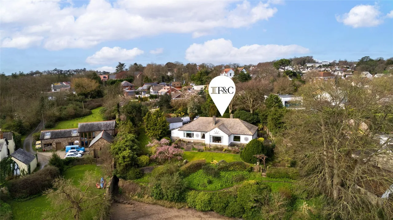 Chircombe Lane, Northam, photo 42