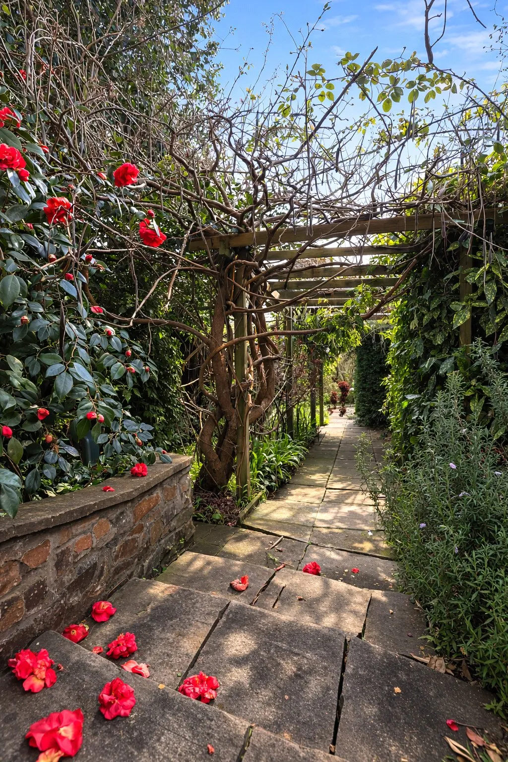 Chircombe Lane, Northam, photo 30