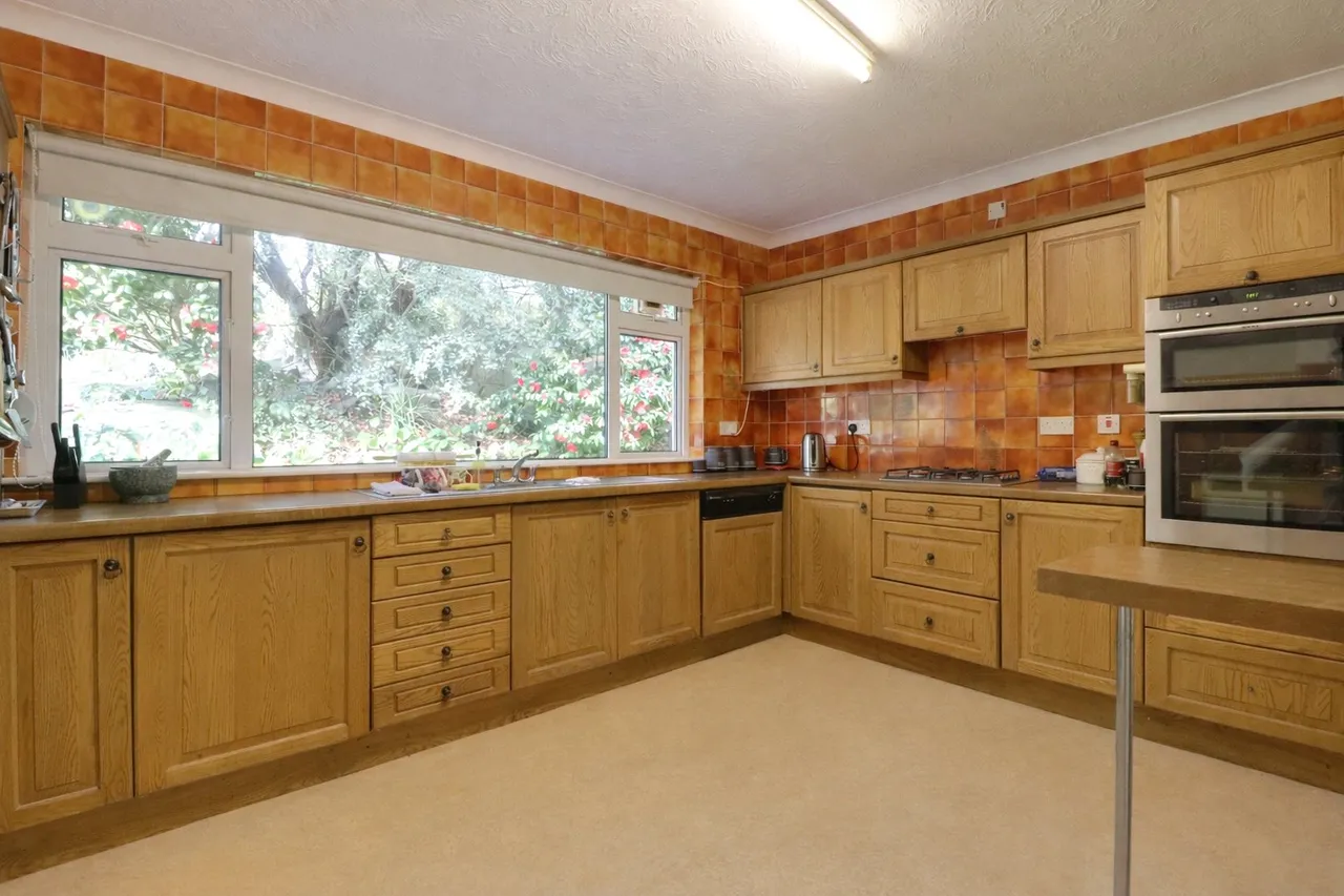 Chircombe Lane, Northam, photo 12