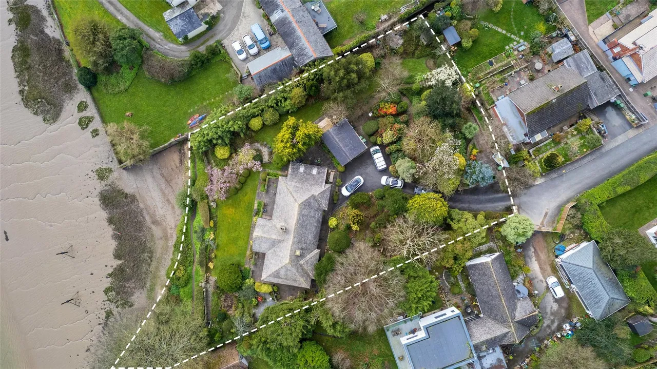 Chircombe Lane, Northam, photo 45