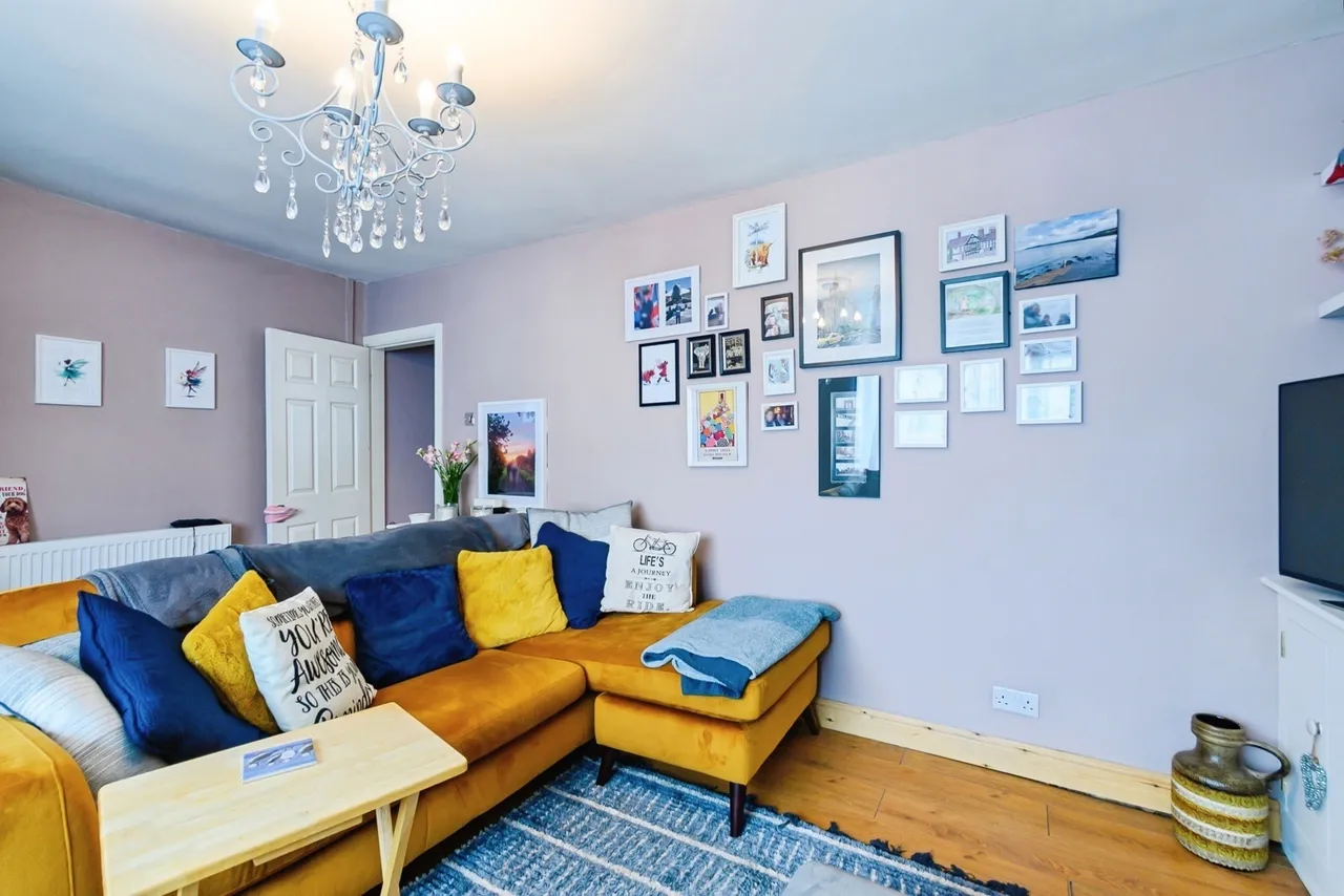 Manchester Road West, Little Hulton, Manchester, Greater Manchester, M38, photo 4