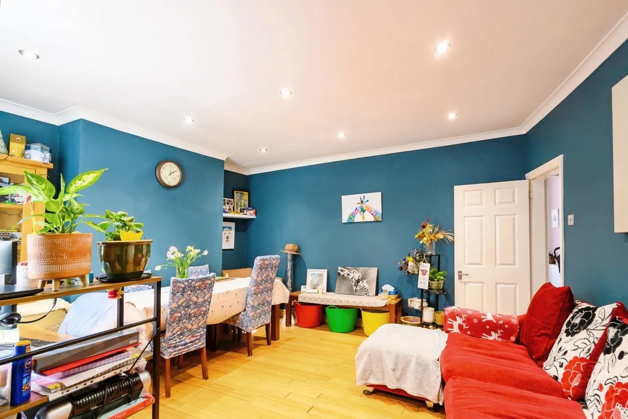 Manchester Road West, Little Hulton, Manchester, Greater Manchester, M38, photo 21