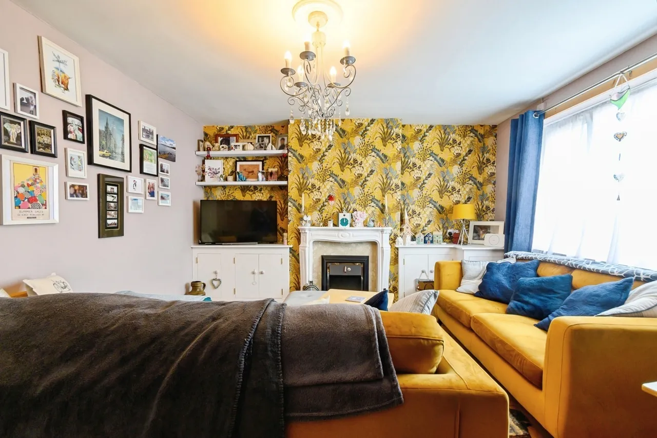 Manchester Road West, Little Hulton, Manchester, Greater Manchester, M38, photo 23