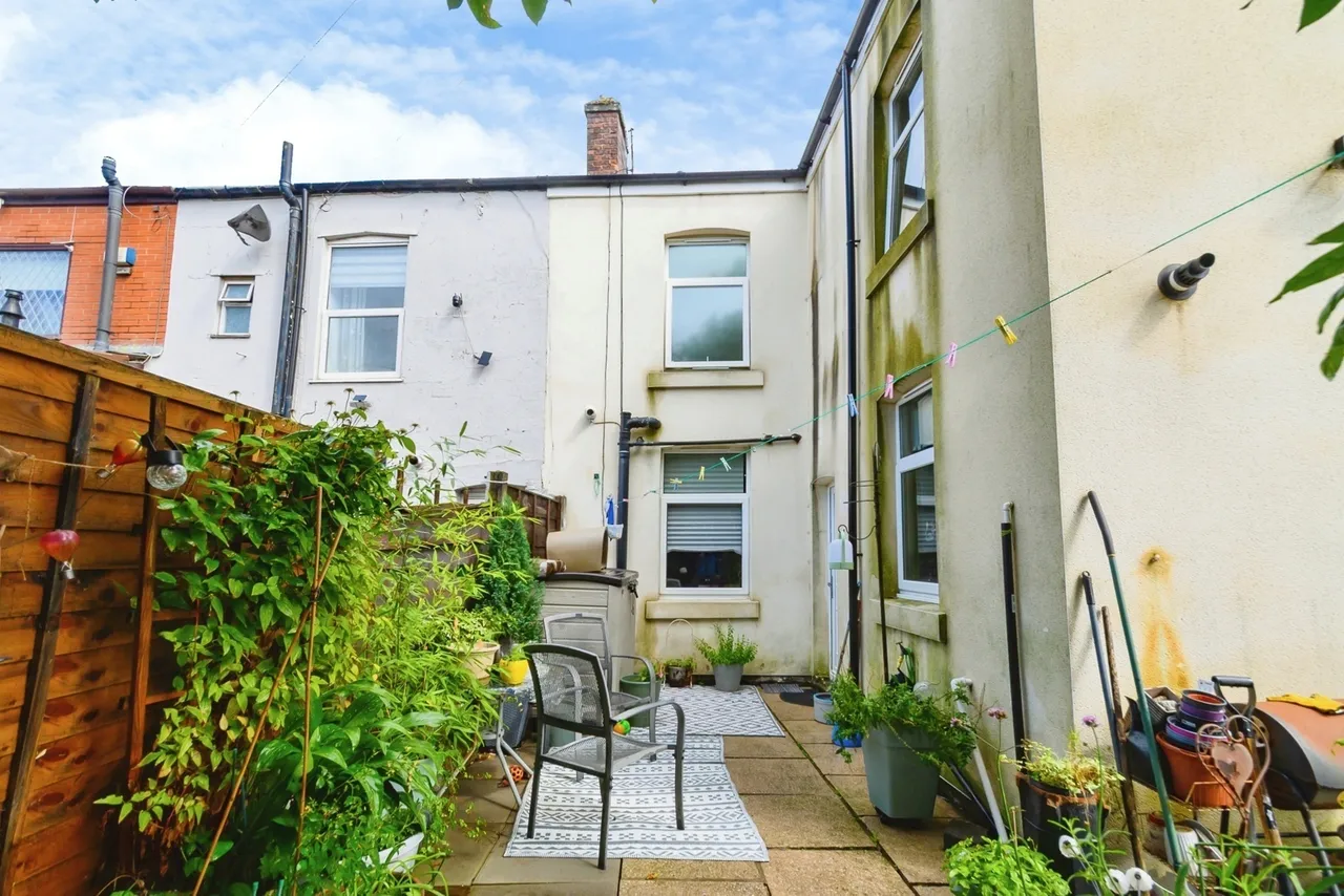 Manchester Road West, Little Hulton, Manchester, Greater Manchester, M38, photo 24