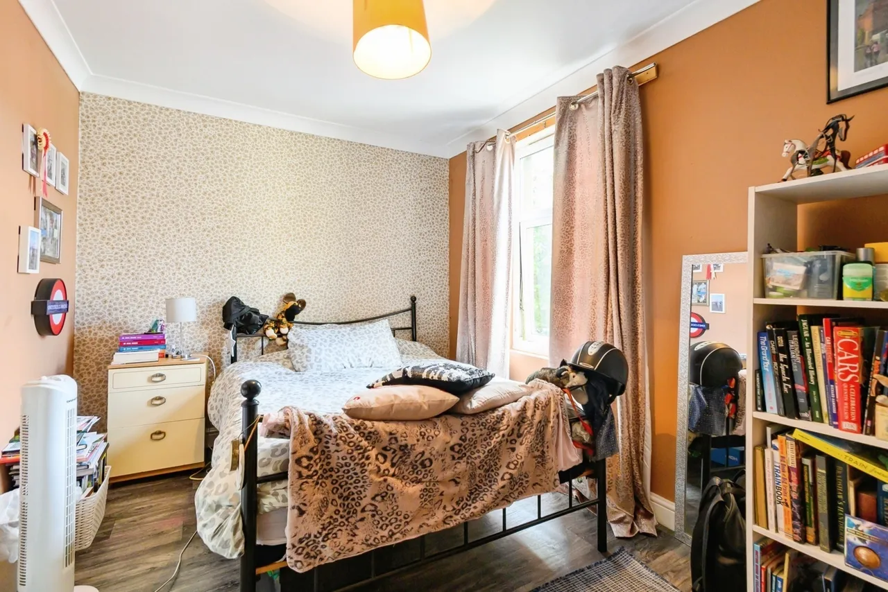 Manchester Road West, Little Hulton, Manchester, Greater Manchester, M38, photo 10