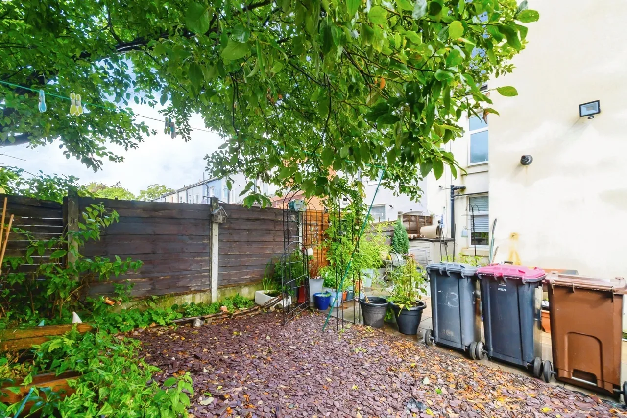Manchester Road West, Little Hulton, Manchester, Greater Manchester, M38, photo 27