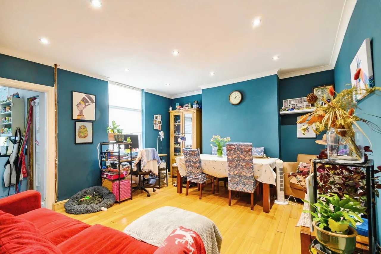 Manchester Road West, Little Hulton, Manchester, Greater Manchester, M38, photo 5