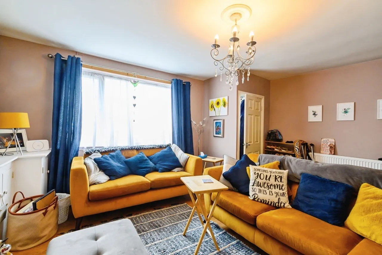 Manchester Road West, Little Hulton, Manchester, Greater Manchester, M38, photo 2
