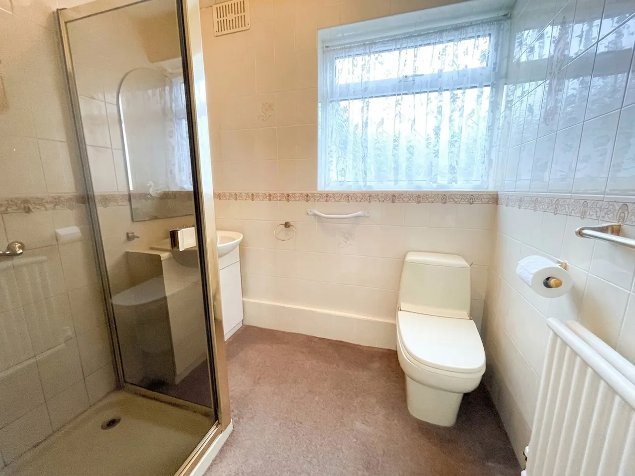 Lach Dennis, Northwich, photo 13