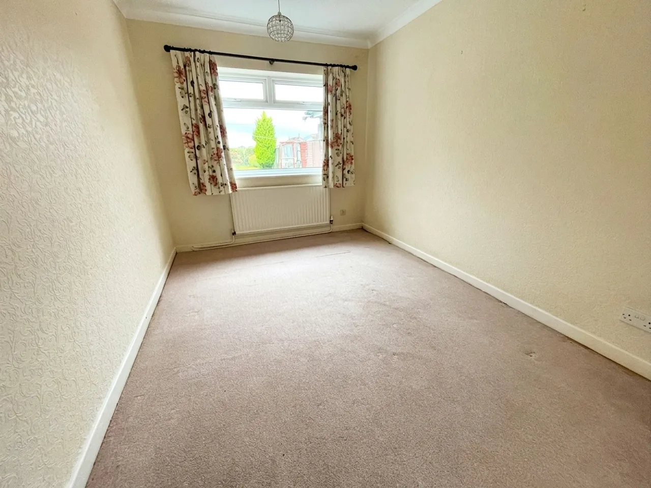 Lach Dennis, Northwich, photo 12