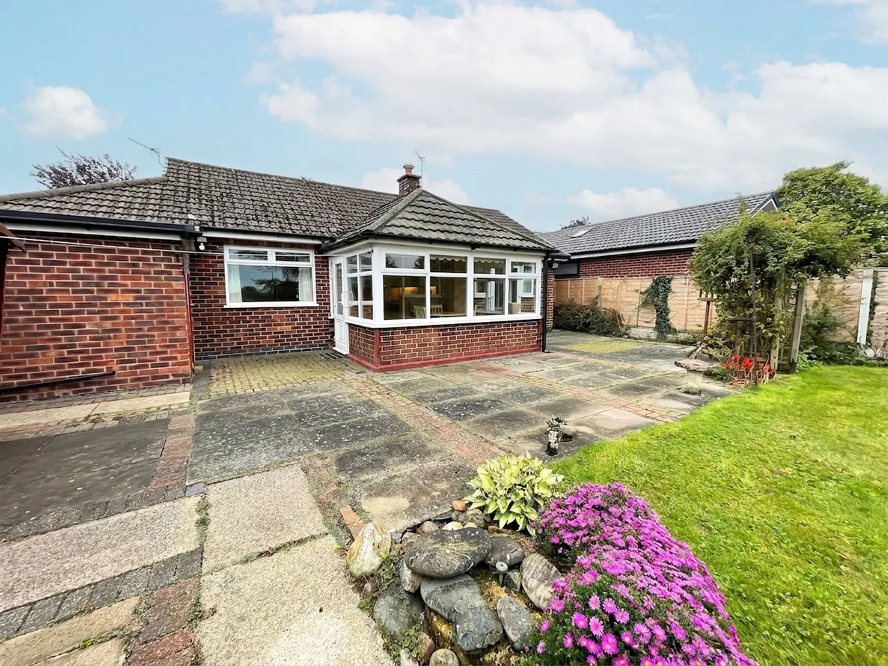 Lach Dennis, Northwich, photo 14