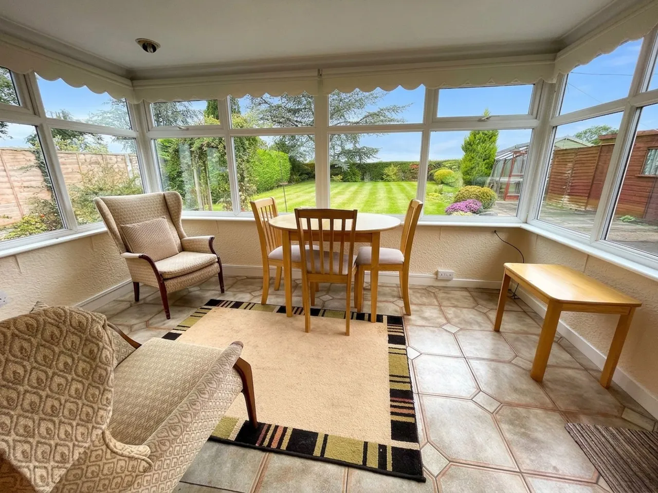 Lach Dennis, Northwich, photo 9