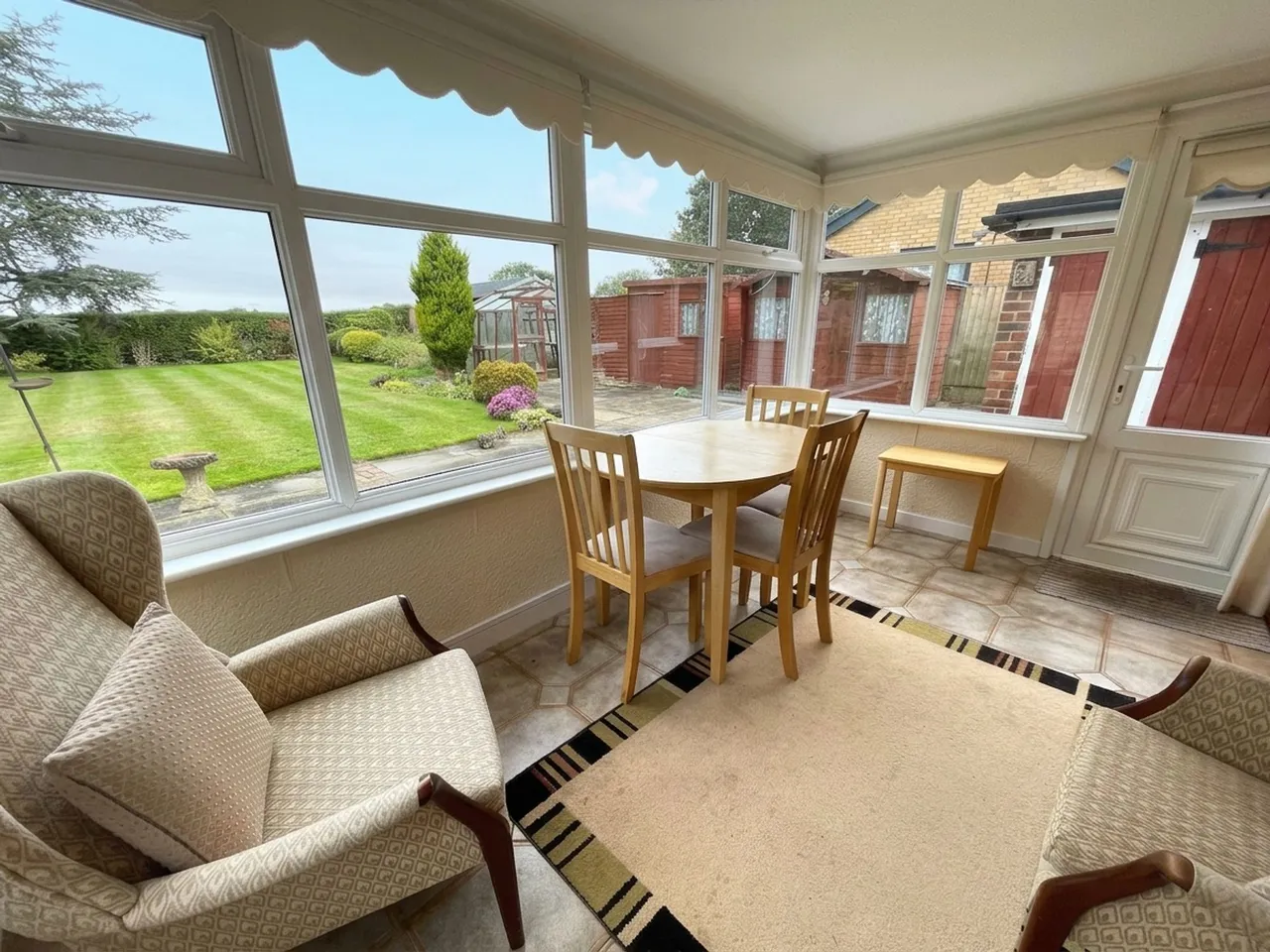 Lach Dennis, Northwich, photo 10
