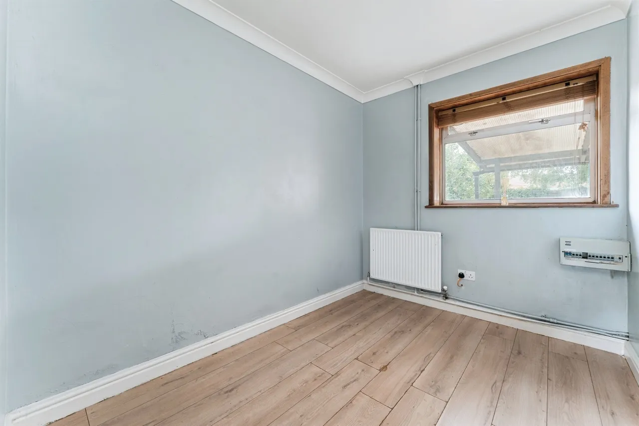 Mulberry Close, Feltwell, Thetford, photo 9
