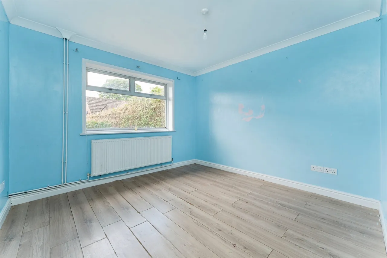 Mulberry Close, Feltwell, Thetford, photo 8