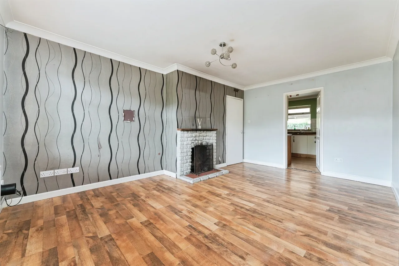 Mulberry Close, Feltwell, Thetford, photo 3