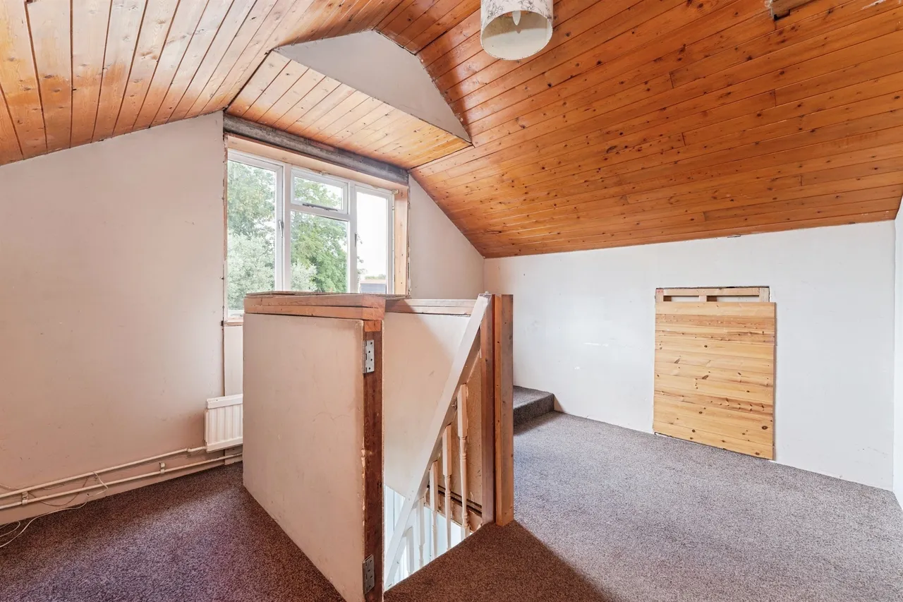Mulberry Close, Feltwell, Thetford, photo 11