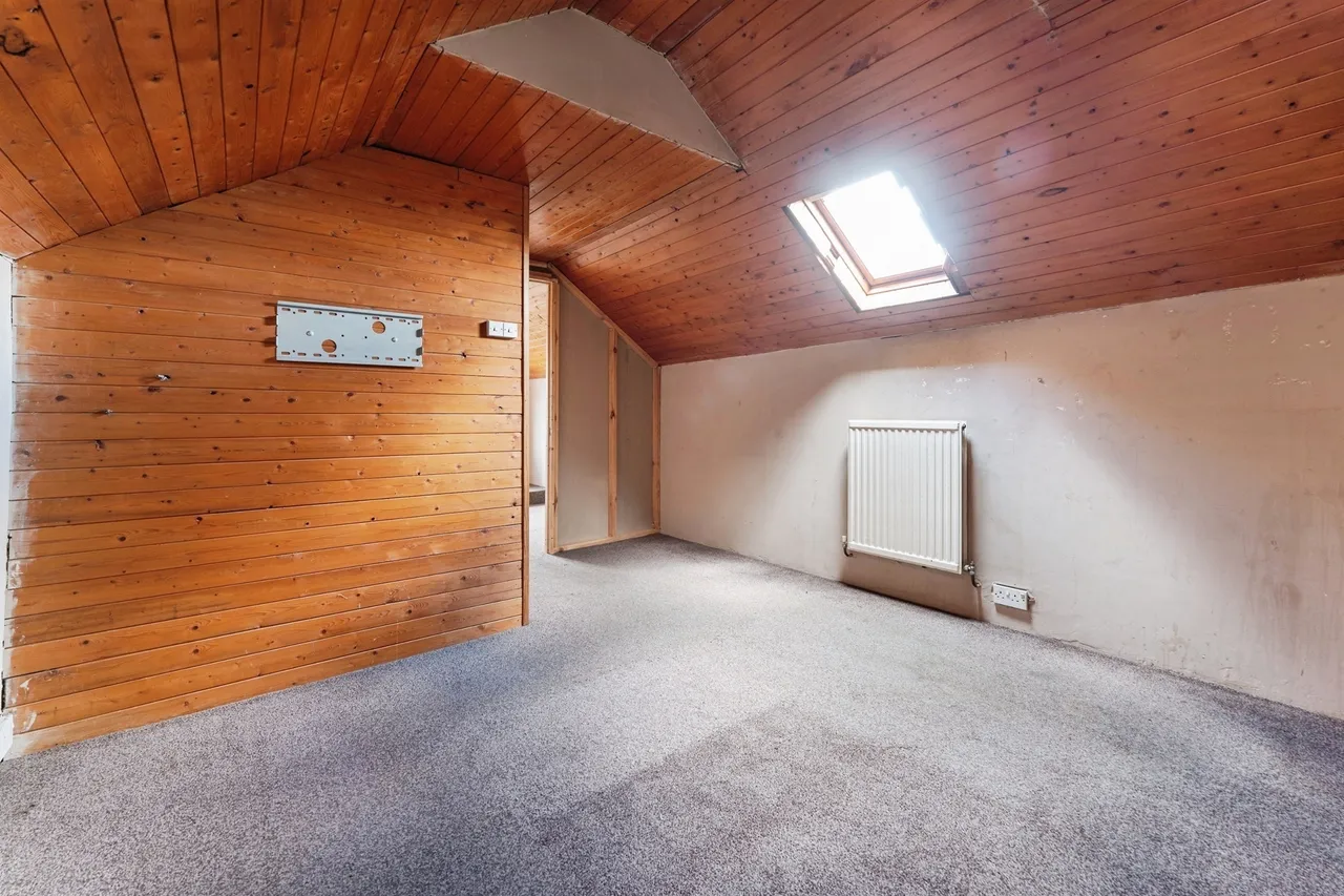 Mulberry Close, Feltwell, Thetford, photo 12