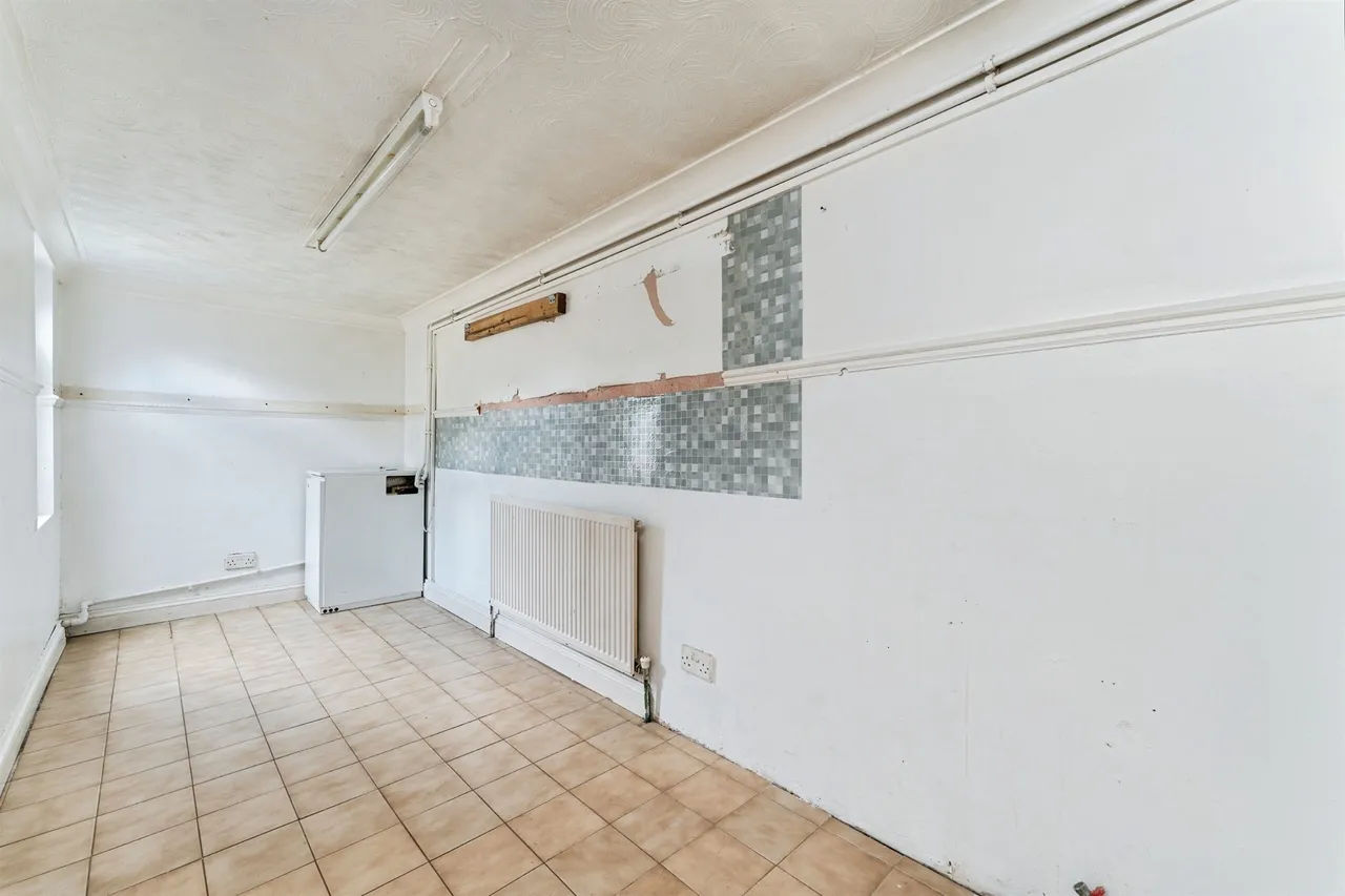 Mulberry Close, Feltwell, Thetford, photo 7