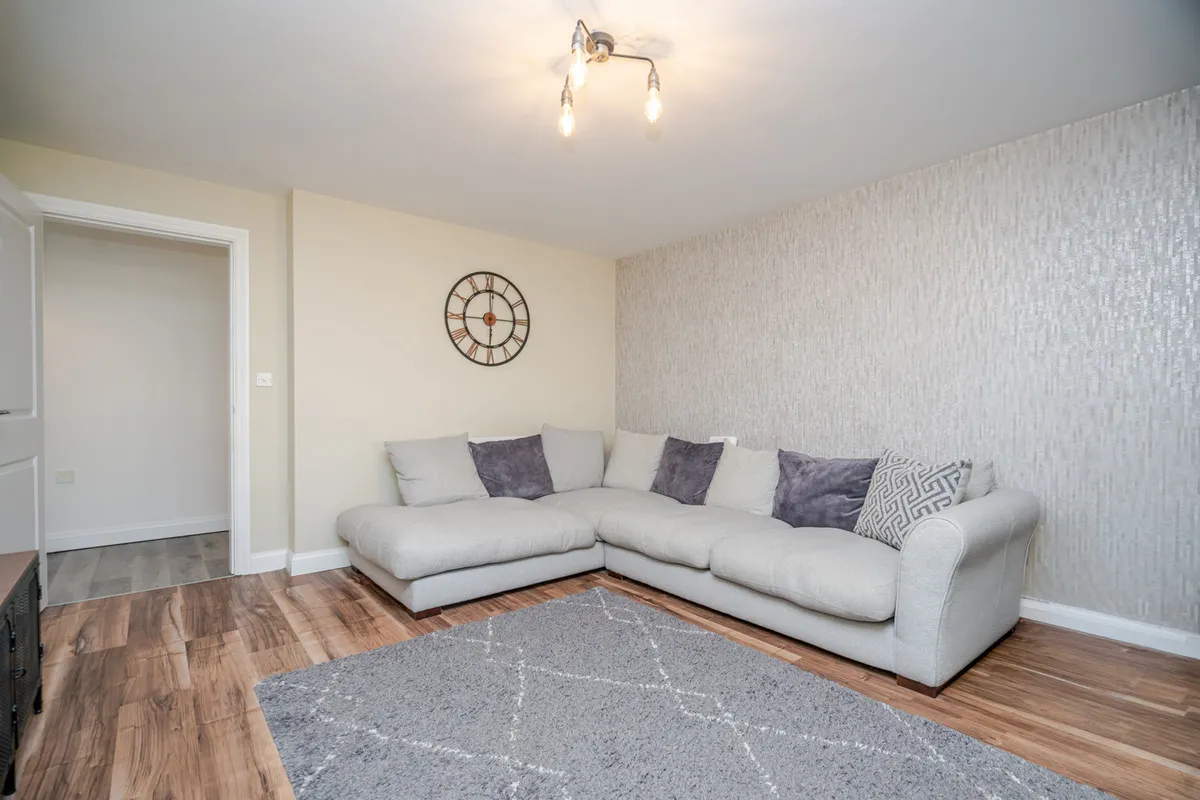 Milton Keynes, MK15, photo 6