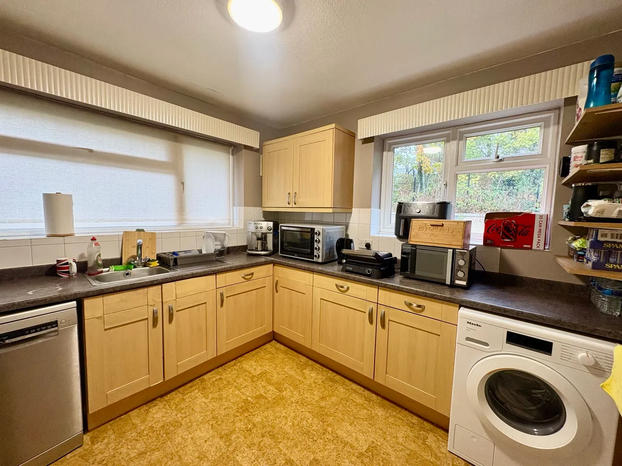 Parkfield Close, Edgware, photo 7