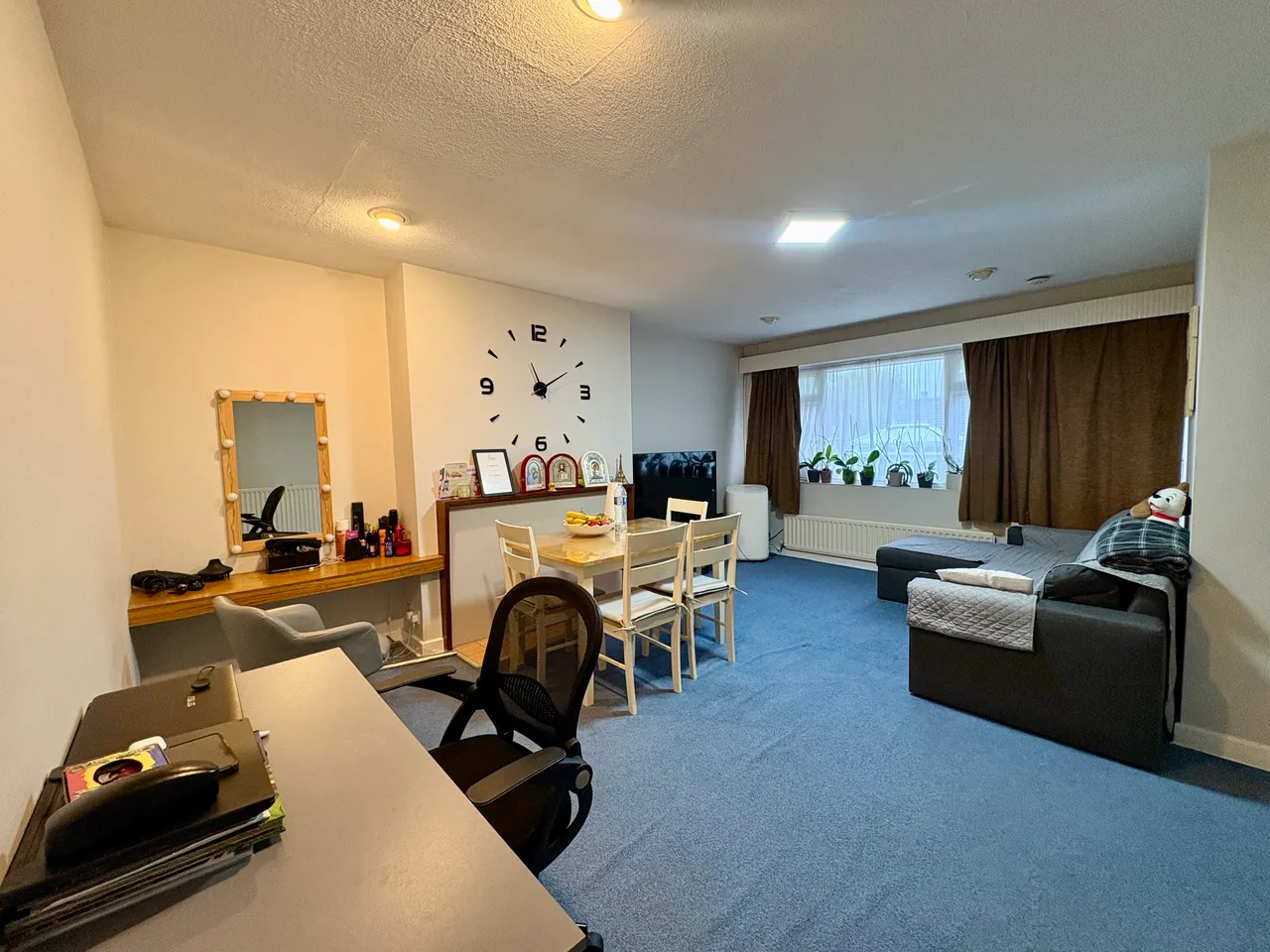 Parkfield Close, Edgware, photo 9