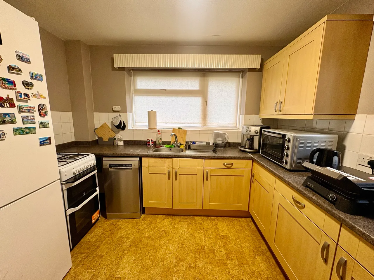 Parkfield Close, Edgware, photo 8