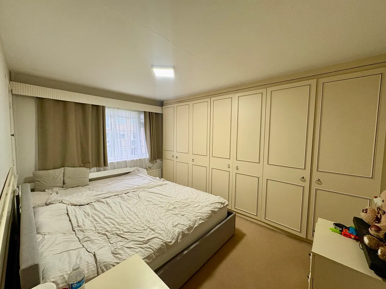 Parkfield Close, Edgware, photo 4