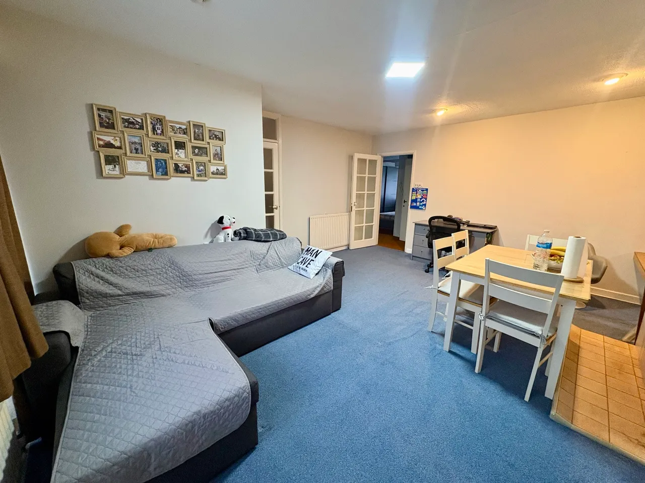 Parkfield Close, Edgware, photo 3