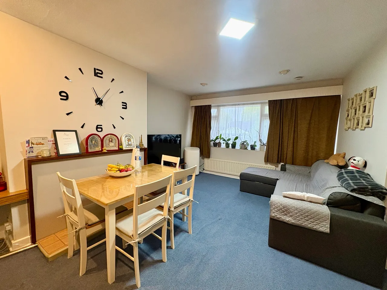 Parkfield Close, Edgware, photo 2