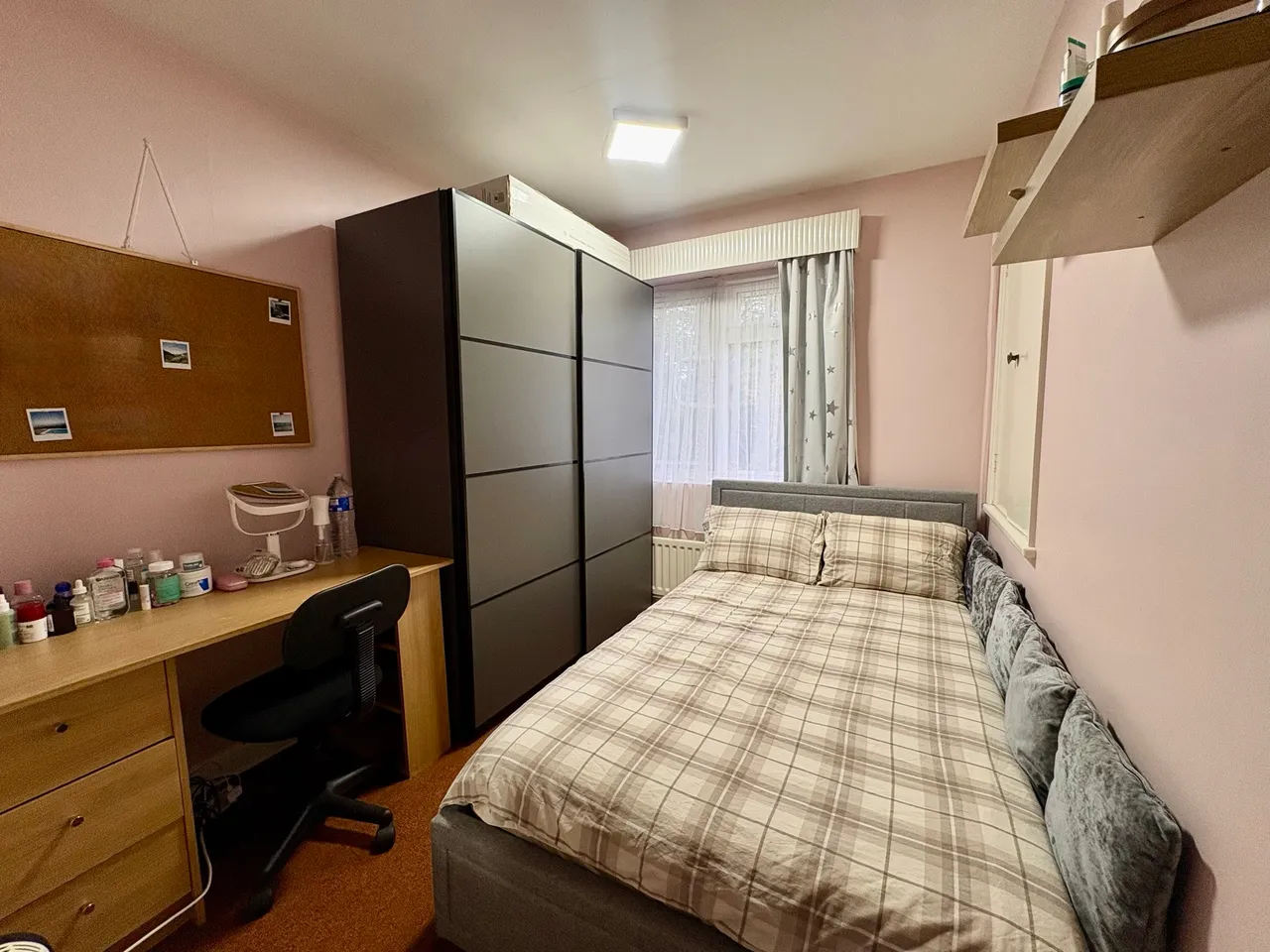 Parkfield Close, Edgware, photo 5