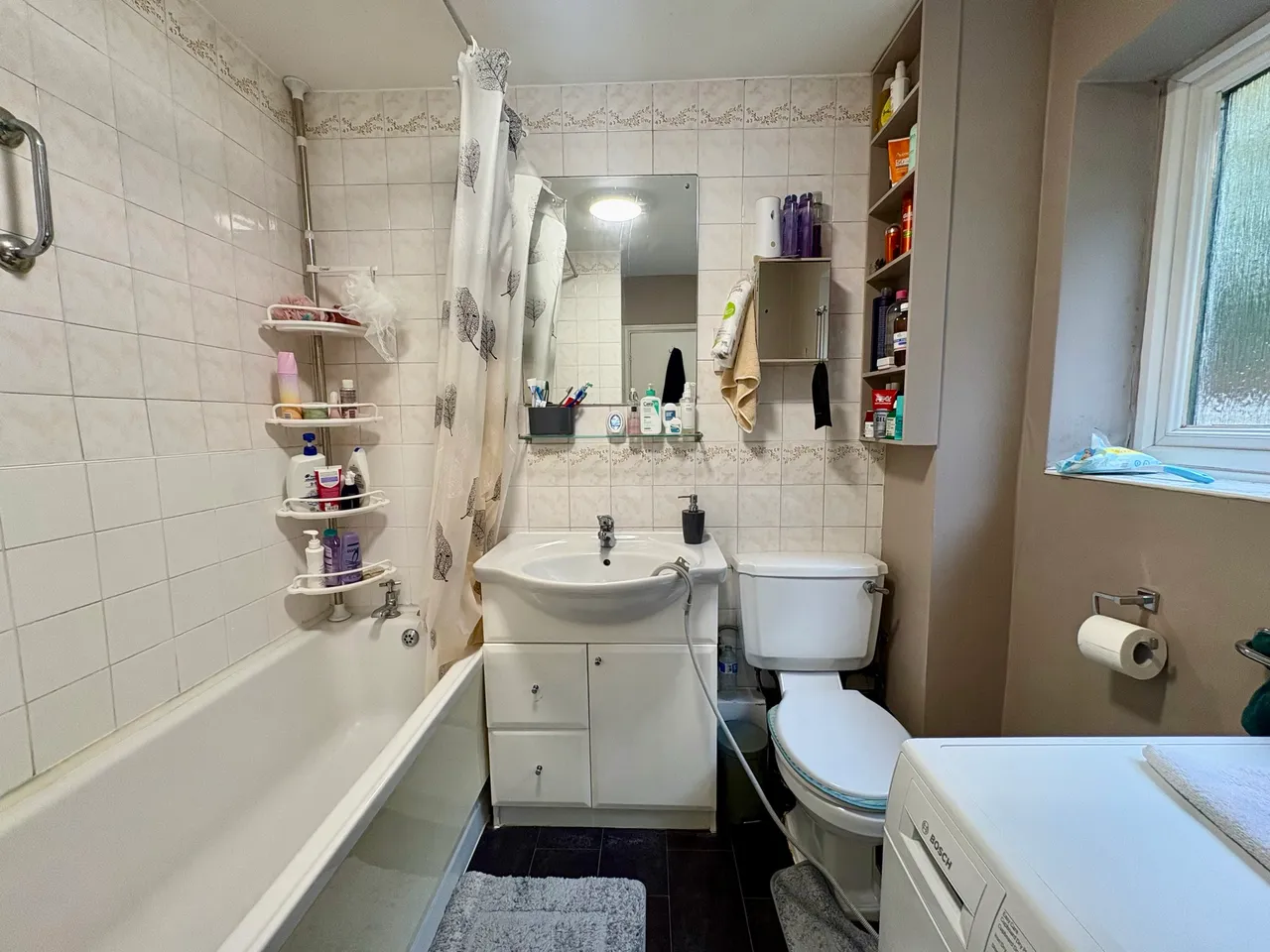 Parkfield Close, Edgware, photo 6