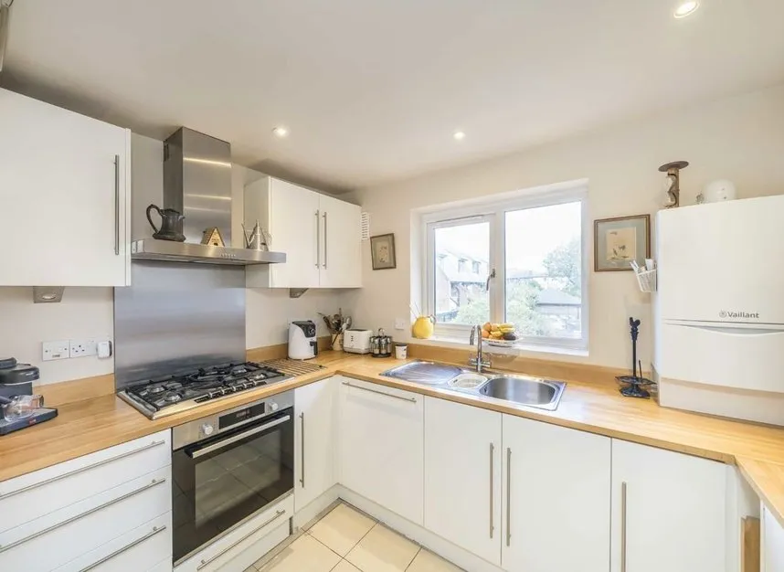 Condray Place, Battersea, SW11, photo 3