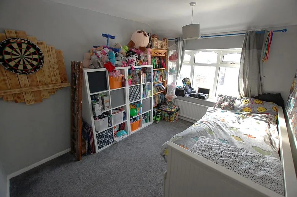 Stoneyfield, Stalybridge, SK15, photo 7