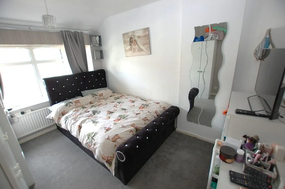 Stoneyfield, Stalybridge, SK15, photo 6
