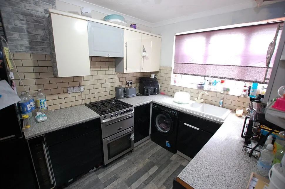 Stoneyfield, Stalybridge, SK15, photo 4