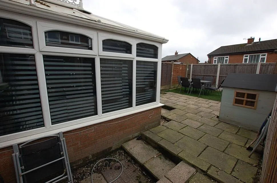 Stoneyfield, Stalybridge, SK15, photo 10