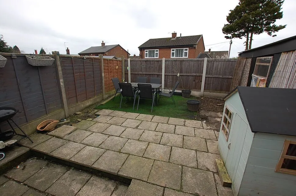 Stoneyfield, Stalybridge, SK15, photo 11