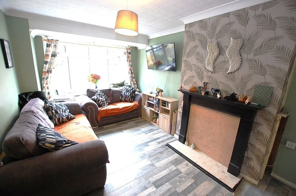 Stoneyfield, Stalybridge, SK15, photo 2