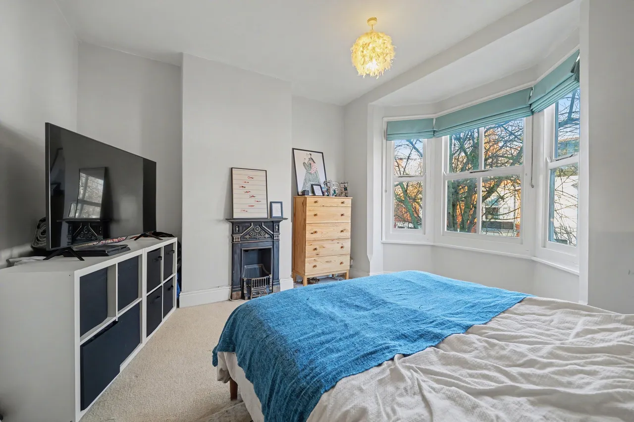 Beaconsfield Road, Westcotes, Leicester, LE3, photo 14