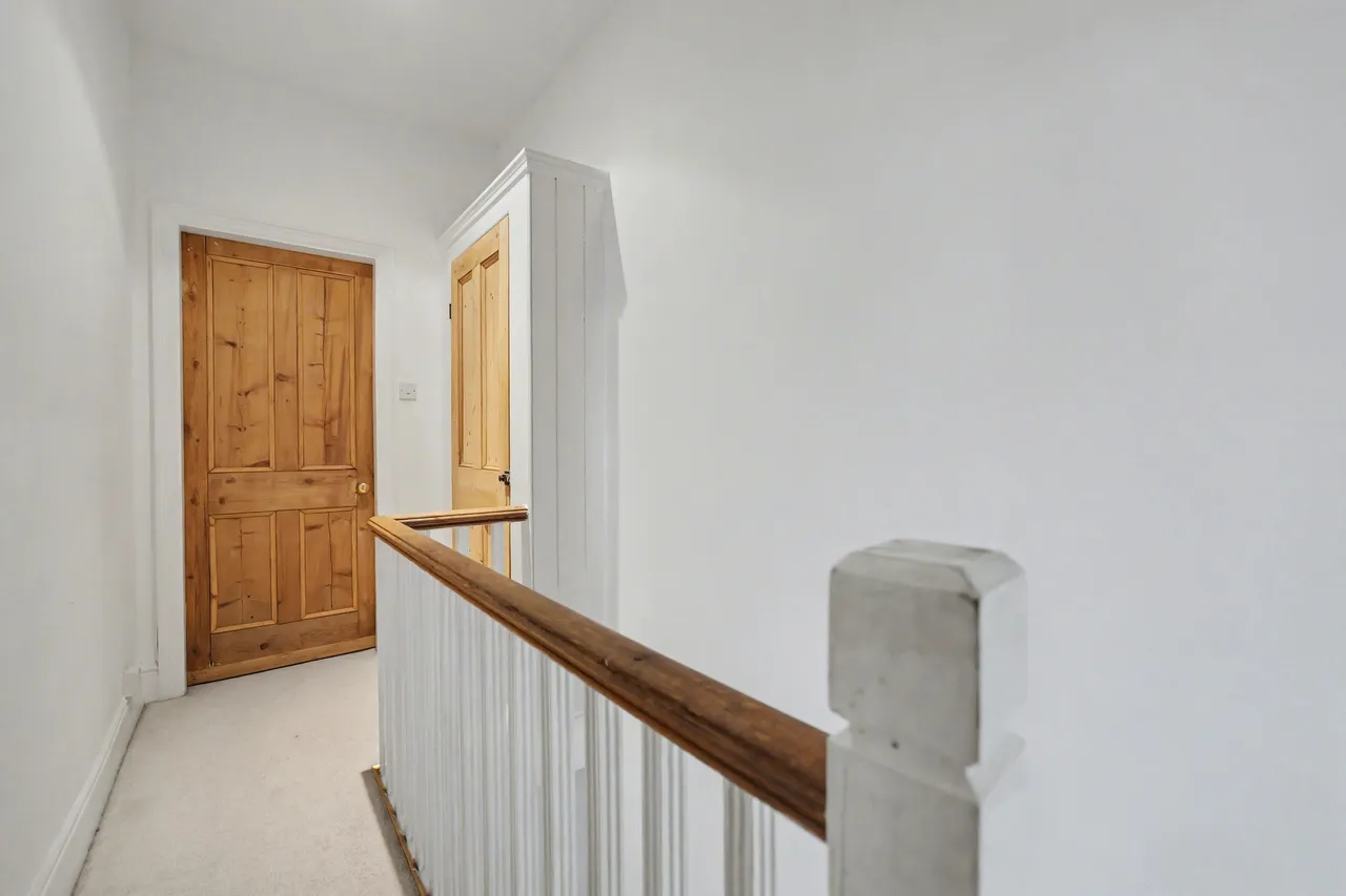 Beaconsfield Road, Westcotes, Leicester, LE3, photo 13