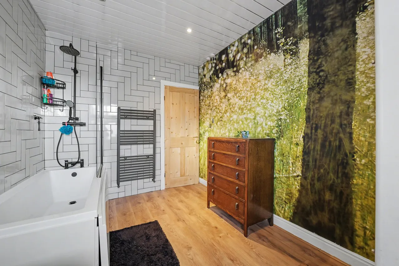 Beaconsfield Road, Westcotes, Leicester, LE3, photo 19