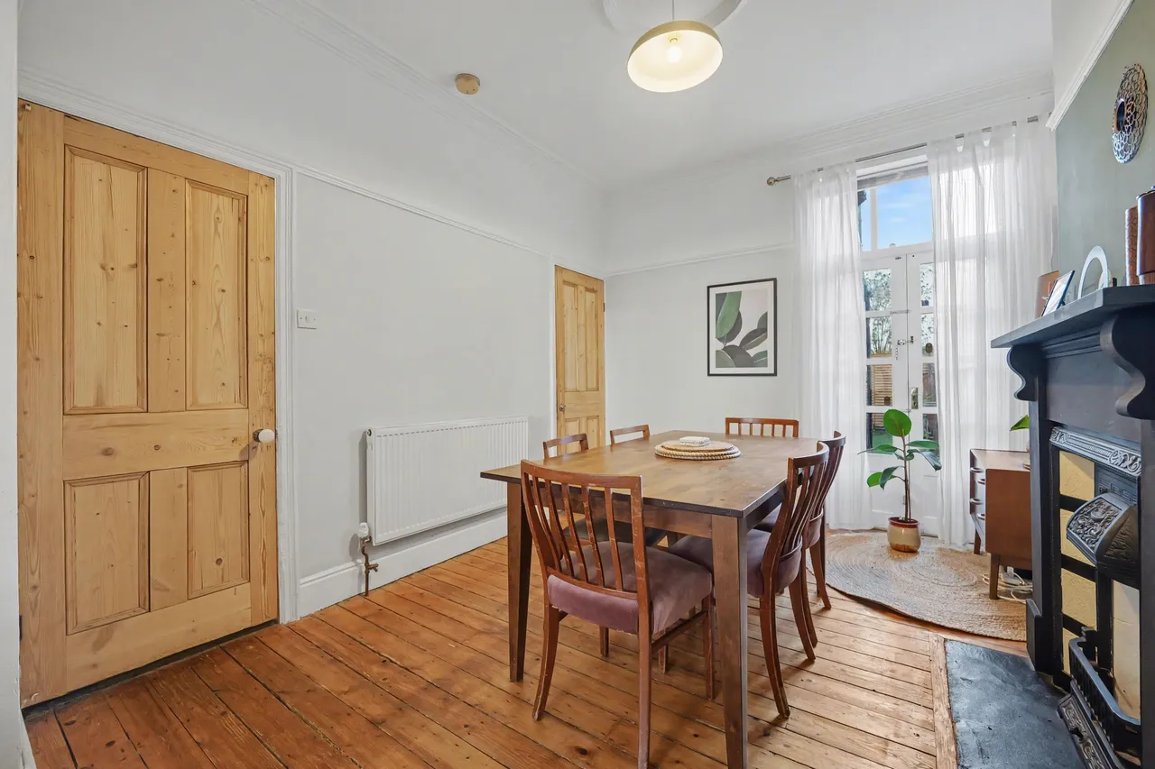 Beaconsfield Road, Westcotes, Leicester, LE3, photo 3