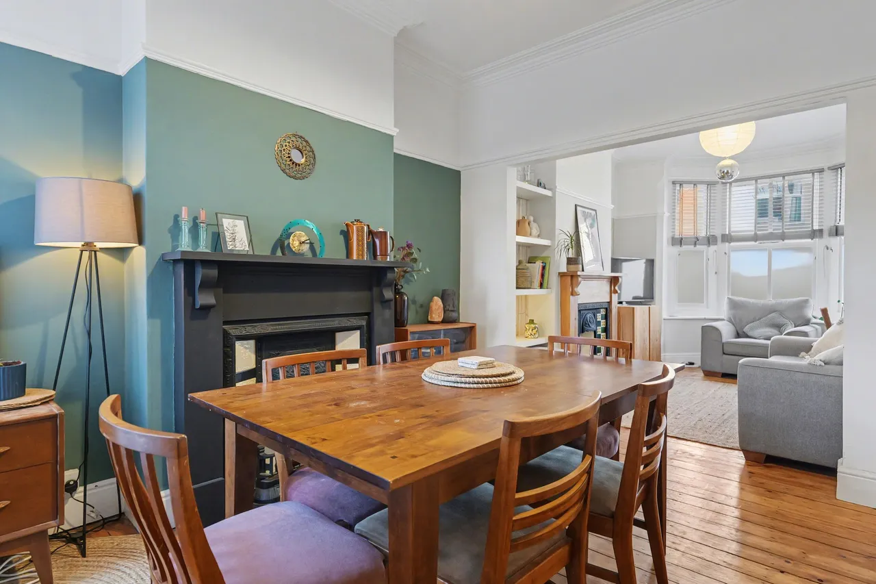 Beaconsfield Road, Westcotes, Leicester, LE3, photo 6