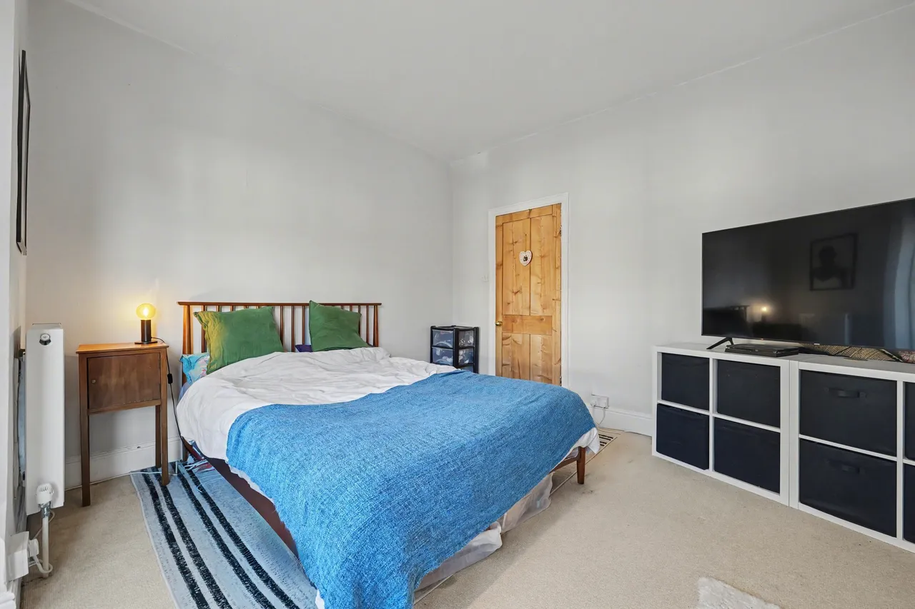 Beaconsfield Road, Westcotes, Leicester, LE3, photo 15