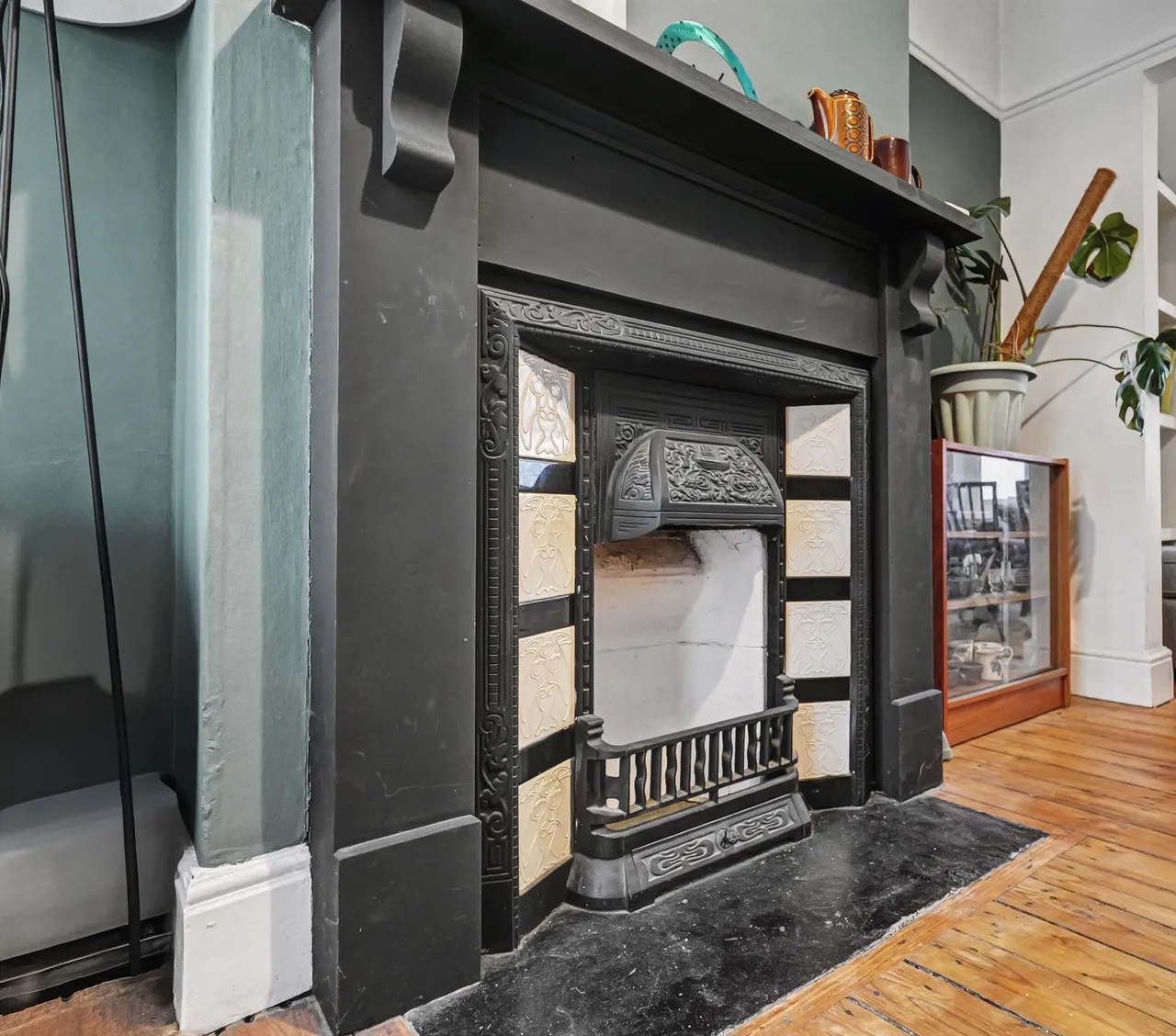Beaconsfield Road, Westcotes, Leicester, LE3, photo 8