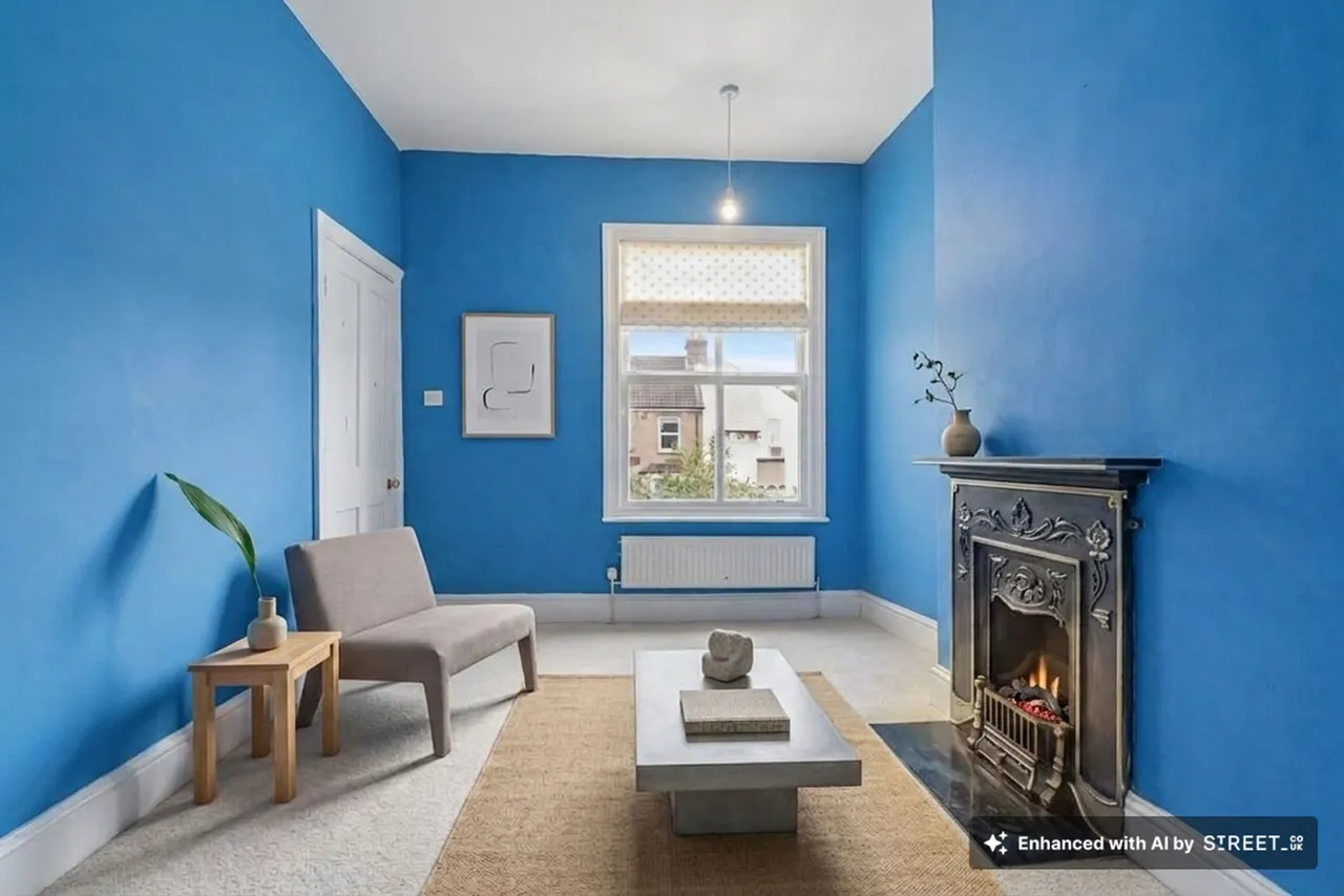 Beaconsfield Road, Westcotes, Leicester, LE3, photo 17