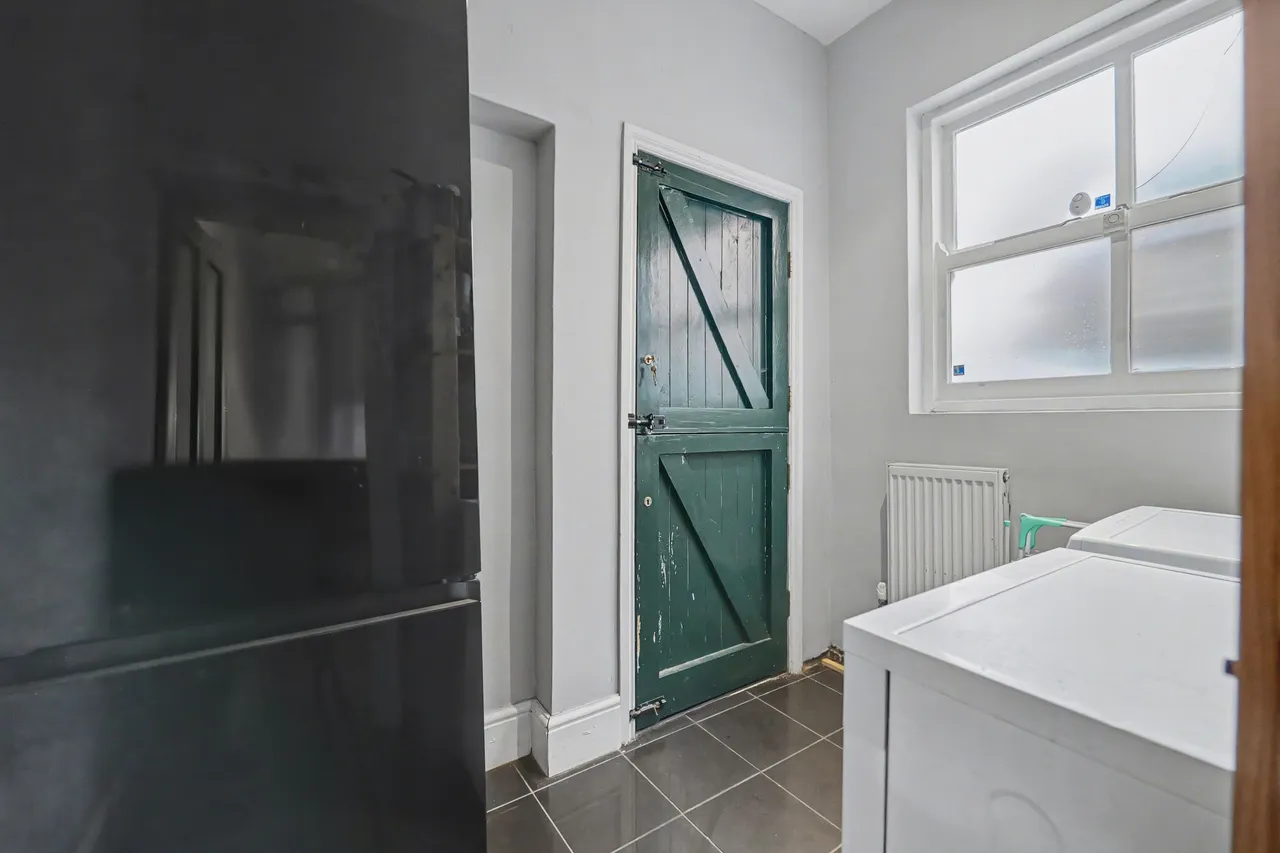 Beaconsfield Road, Westcotes, Leicester, LE3, photo 12
