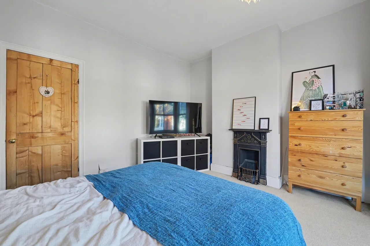 Beaconsfield Road, Westcotes, Leicester, LE3, photo 16