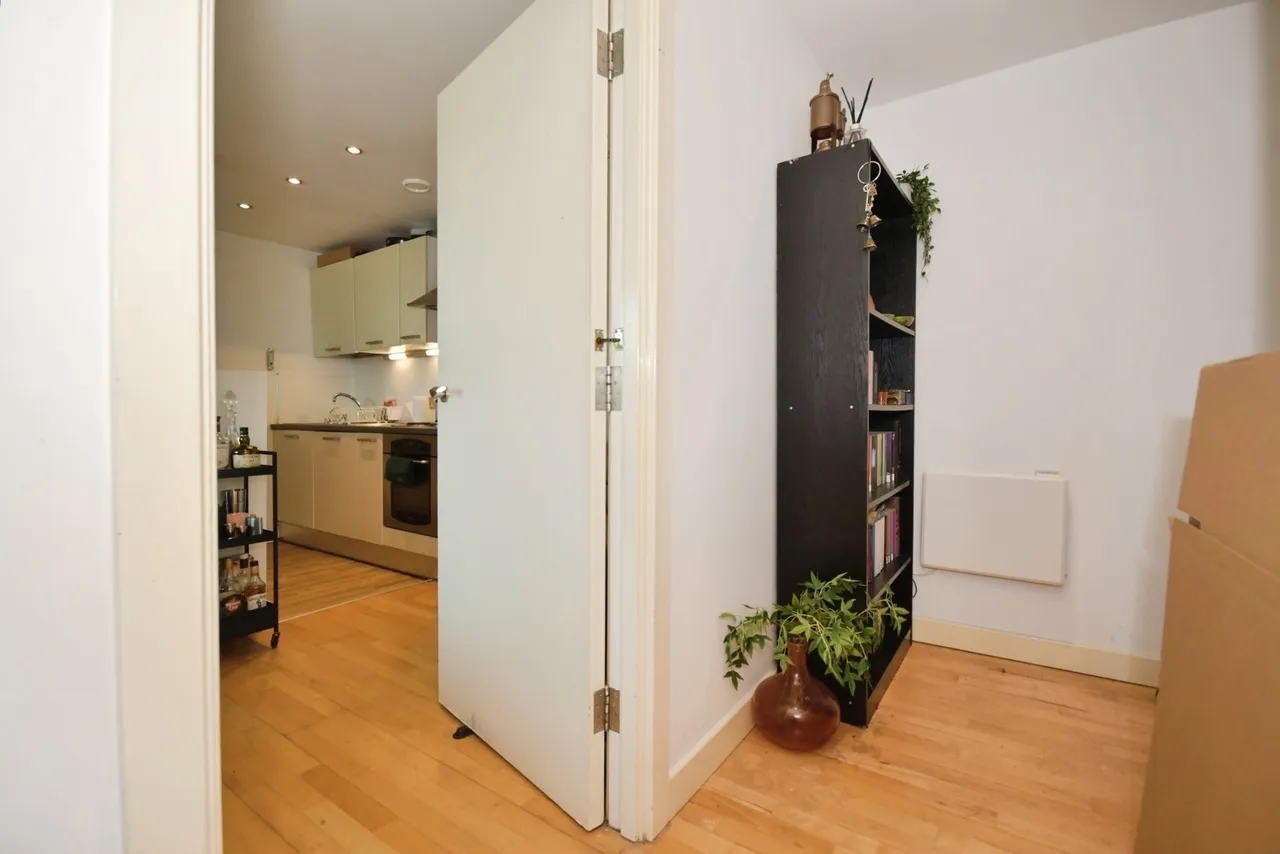 St. Marys Road, Sheffield, S2, photo 6